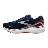 Brooks Womens Ghost 15