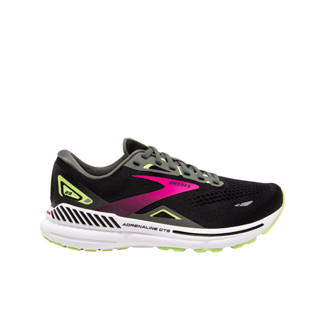 Brooks Womens Adrenaline GTS 23