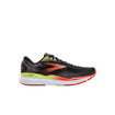 Brooks Mens Ghost 16 - WIDE (2E) - Neutral
