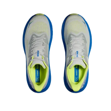 Hoka Mens Arahi 7 - WIDE (2E)