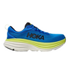 HOKA Mens Bondi 8 - Neutral