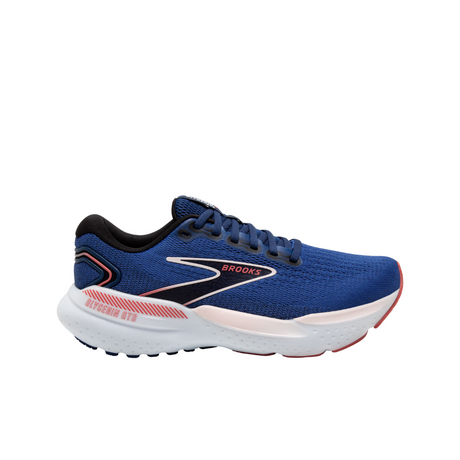 Brooks Womens Glycerin GTS 21