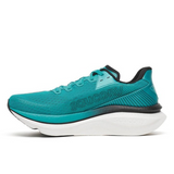 Saucony Mens Endorphin Azura - Neutral