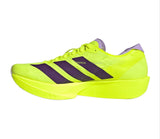 Adidas Mens Adizero Takumi Sen 11 - Performance