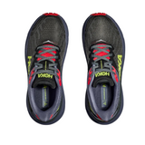 Hoka Womens Challenger 7