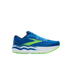 Brooks Mens Ghost Max 2 - Neutral