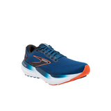 Brooks Mens Glycerin 21 - WIDE (2E)