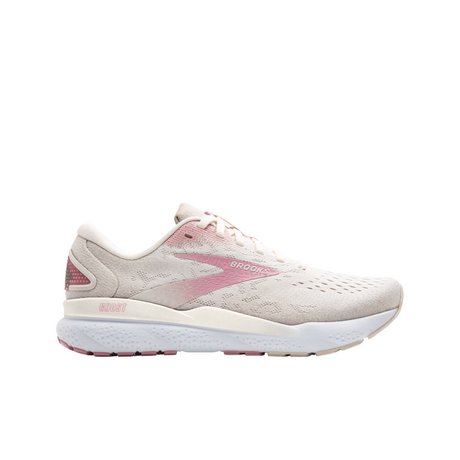 Brooks Womens Ghost 16