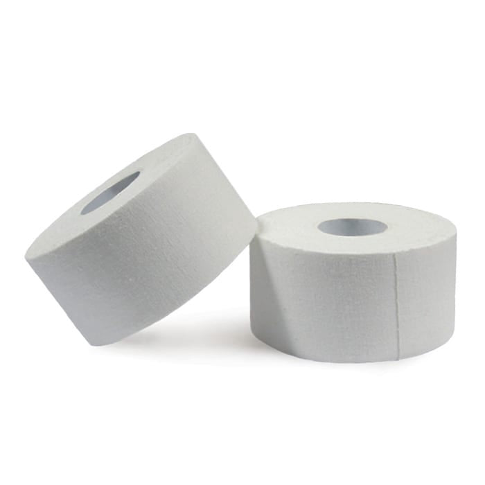 Ultimate Performance Sports Tape