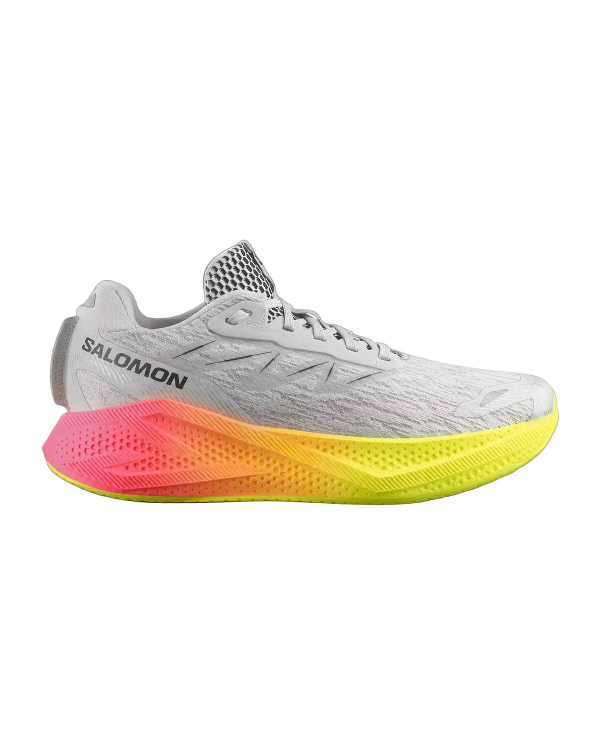 Salomon Mens Aero Glide 4 - Neutral