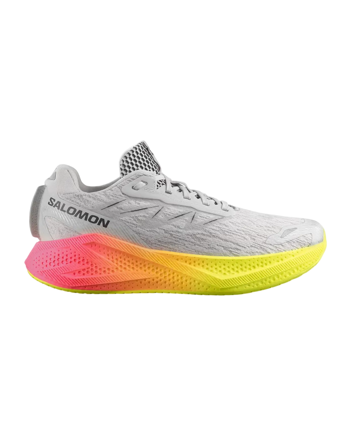 Salomon Mens Aero Glide 4 - Neutral