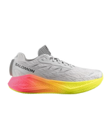 Salomon Mens Aero Glide 4 - Neutral