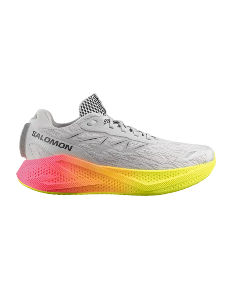 Salomon Mens Aero Glide 4 - Neutral