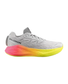 Salomon Mens Aero Glide 4 - Neutral
