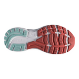 Brooks Womens Ghost 15