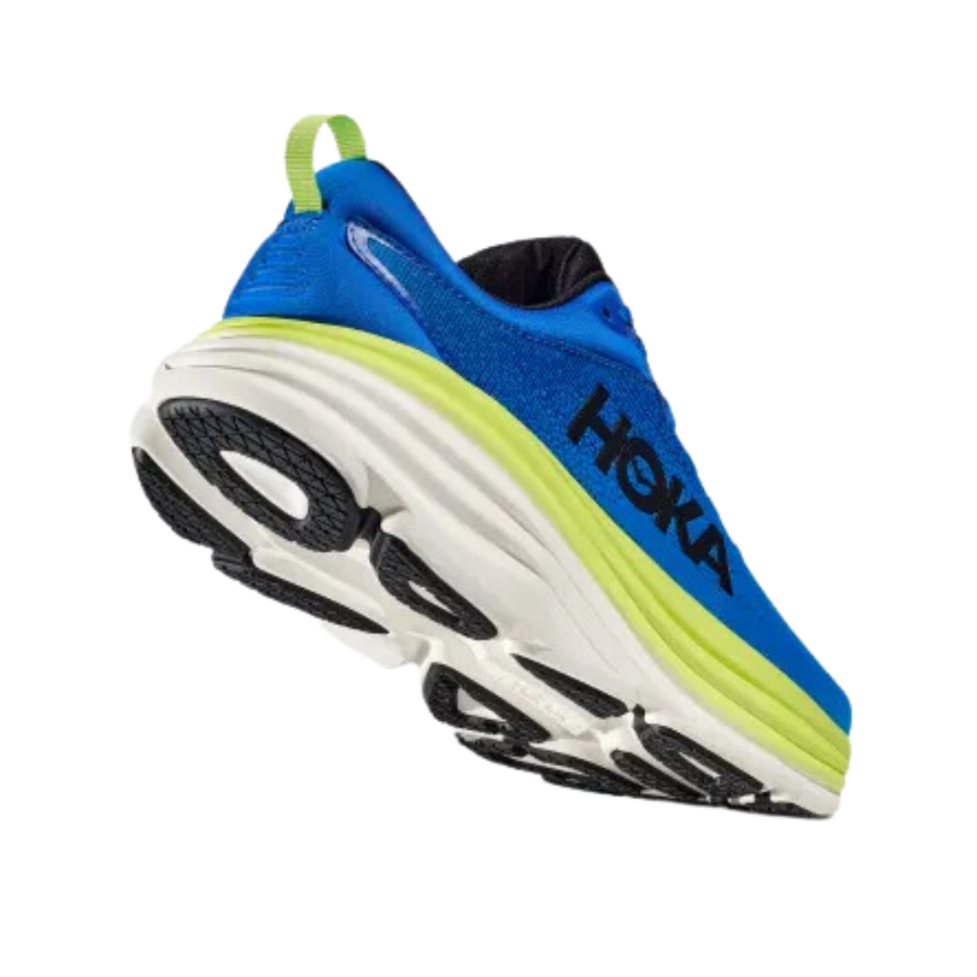 Hoka Mens Bondi 8