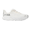 HOKA Mens Arahi 7