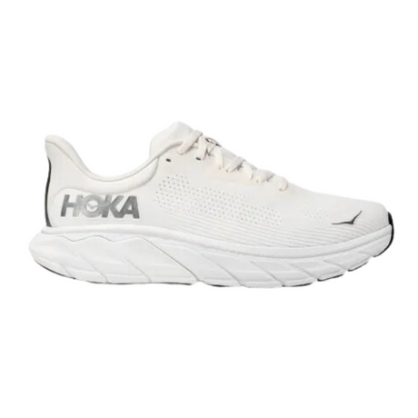 Hoka Mens Arahi 7