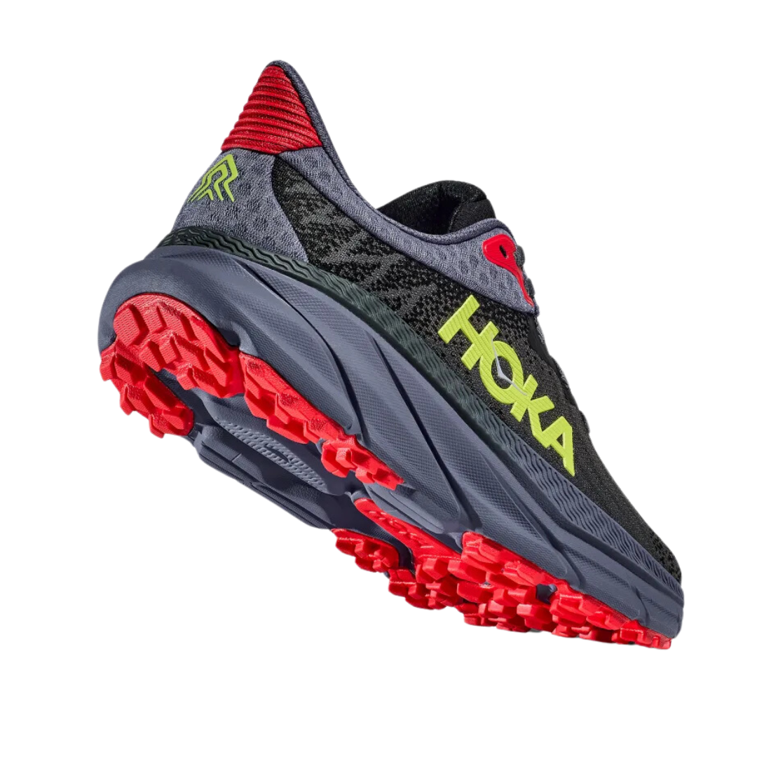 Hoka Womens Challenger 7