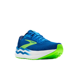 Brooks Mens Ghost Max 2