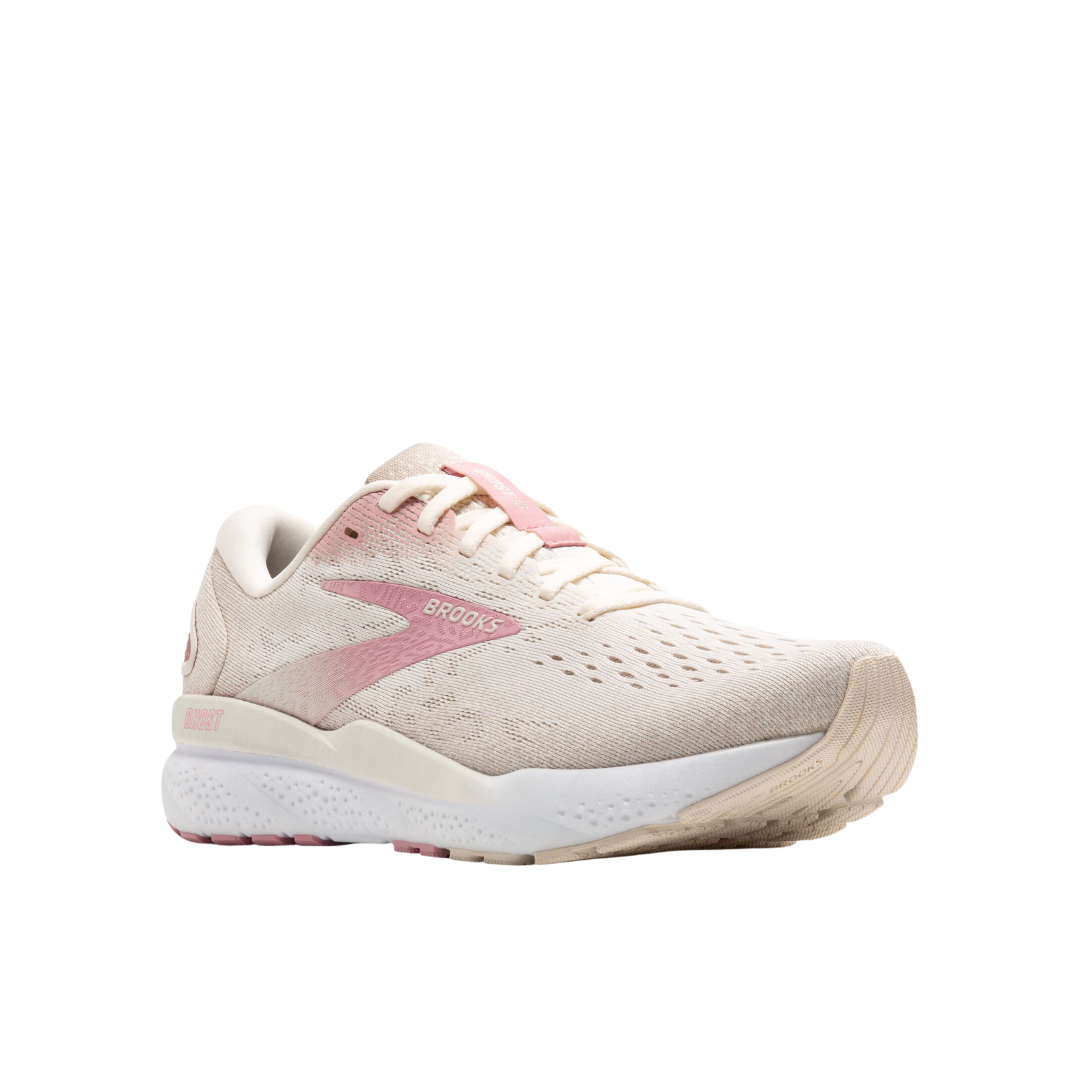 Brooks Womens Ghost 16