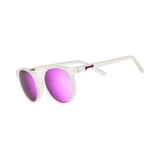 Goodr Sunglasses - Strange Things Are Afoot at the Circle G