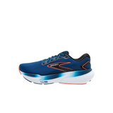 Brooks Mens Glycerin 21