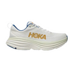 HOKA Mens Bondi 8 - Neutral