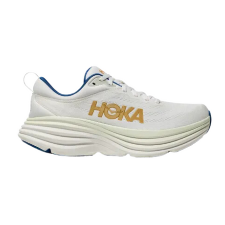 Hoka Mens Bondi 8