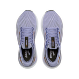 Brooks Womens Glycerin 21