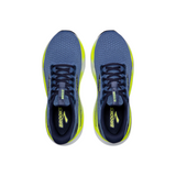 Brooks Mens Glycerin GTS 21