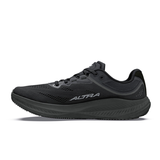 Altra Mens Torin 9 - Neutral