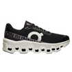 ON Womens Cloudmonster 2 - Neutral