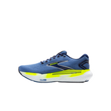 Brooks Mens Glycerin GTS 21