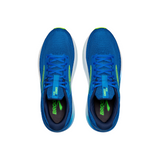 Brooks Mens Ghost Max 2