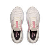 Brooks Womens Ghost 16