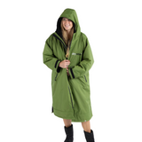 DRYROBE Advance Long Sleeve - Adults