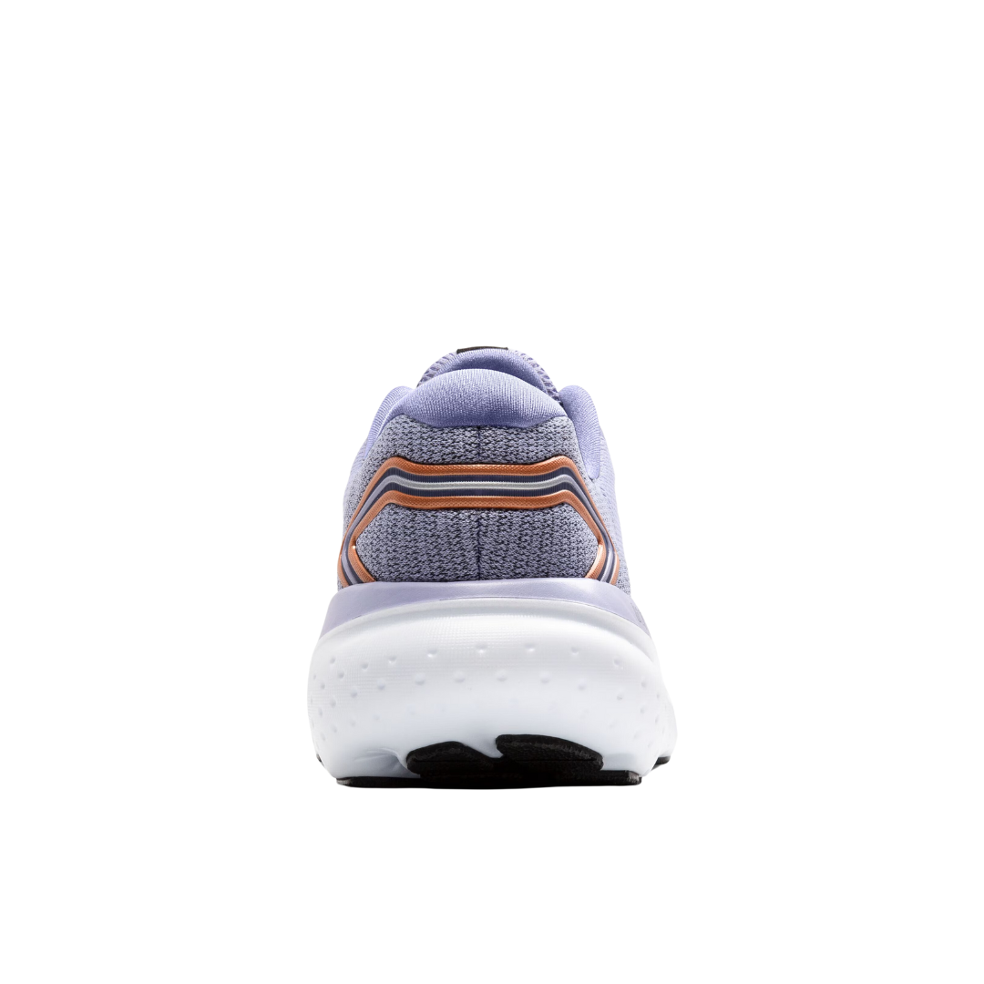 Brooks Womens Glycerin 21