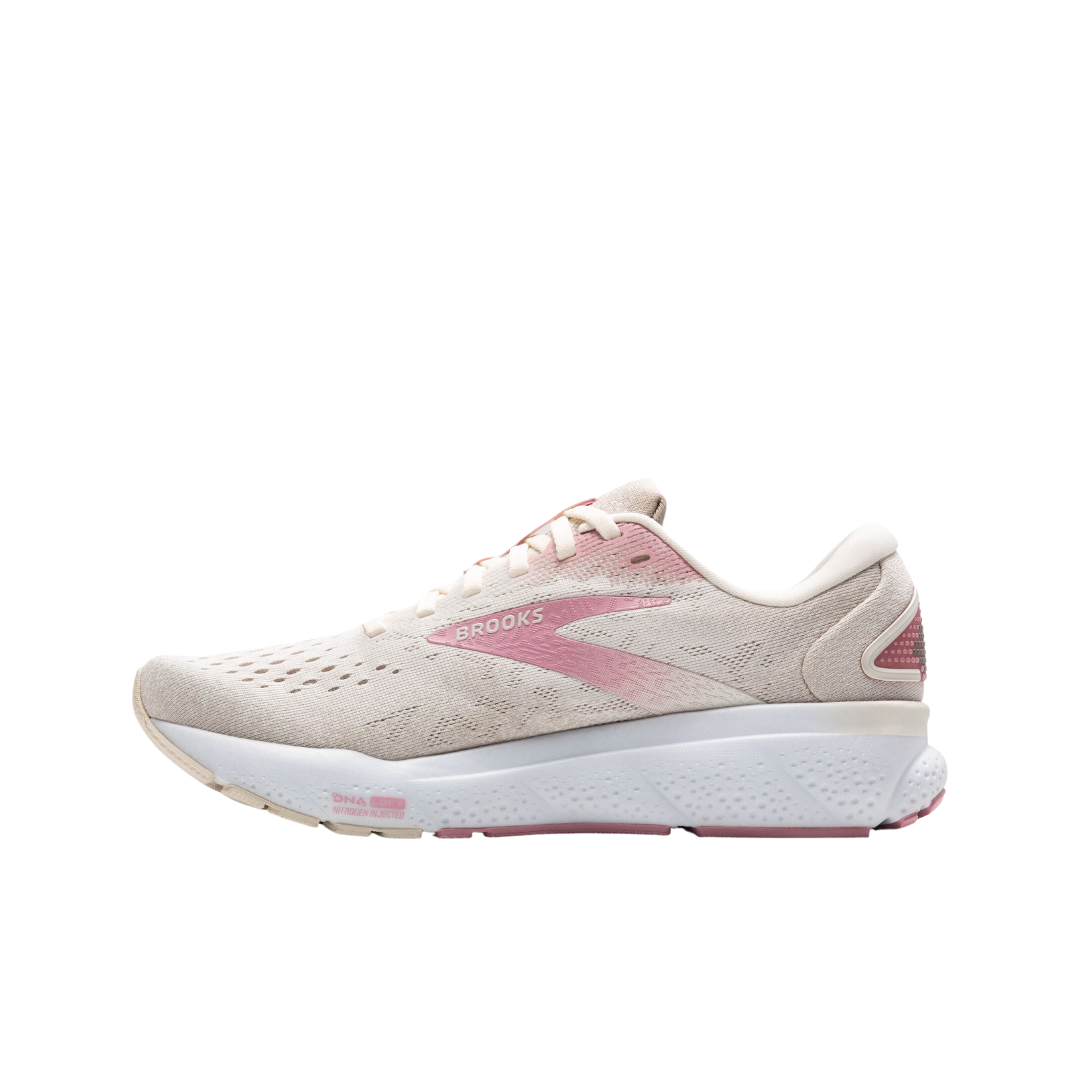 Brooks Womens Ghost 16