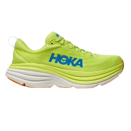 Hoka Mens Bondi 8