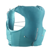 Salomon ADV SKIN 5L With Flasks AW24
