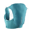 Salomon ADV SKIN 12L With Flasks AW24