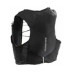 Salomon ADV SKIN 5L With Flasks AW24