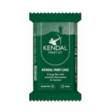 Energy Bar Kendal Mint Cake - Pocket Sized