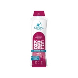 Kendal Mint Co Energy Gel - Raspberry & Mint