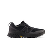 New Balance Womens Hierro v7 GTX - Trail