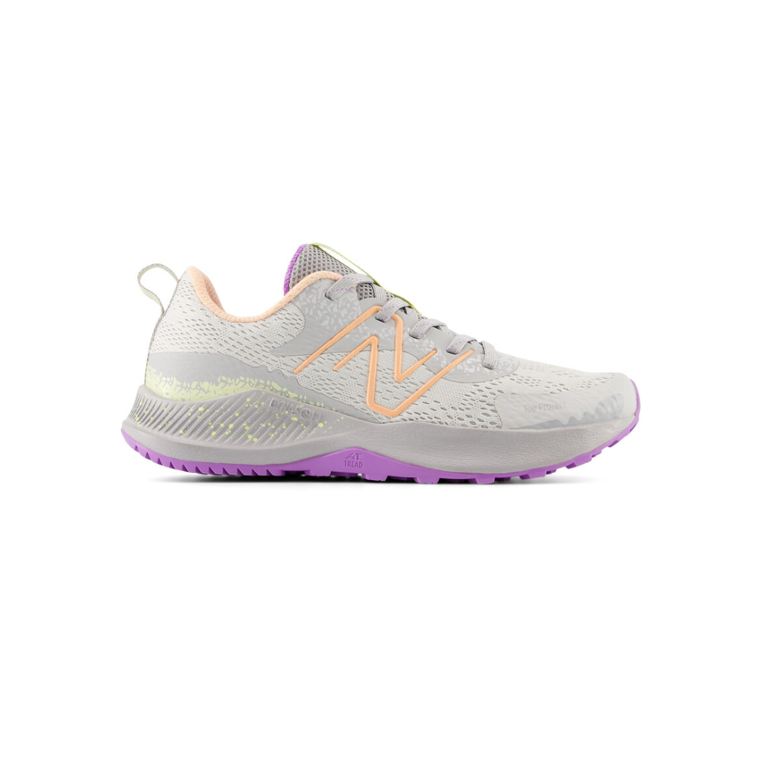 New Balance DynaSoft Nitrel v5 (Junior)