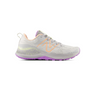 New Balance DynaSoft Nitrel v5 (Junior)