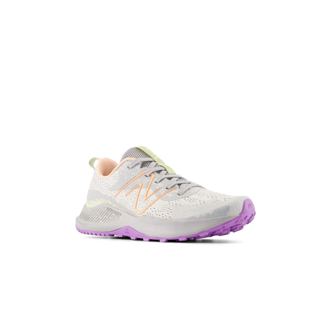 New Balance DynaSoft Nitrel v5 (Junior)