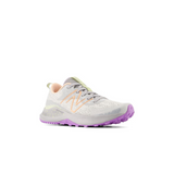 New Balance DynaSoft Nitrel v5 (Junior)